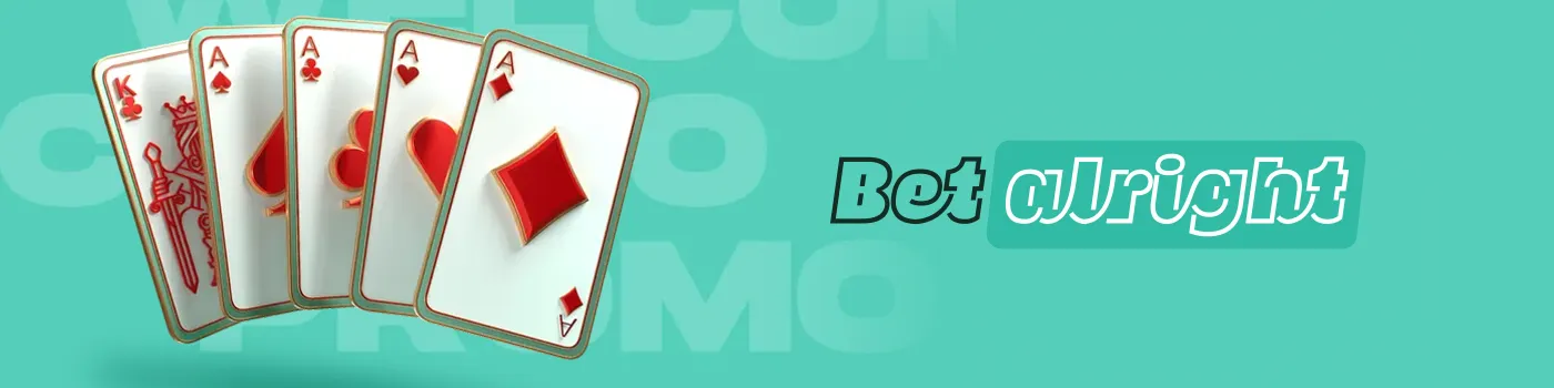 Betalright paris en ligne
