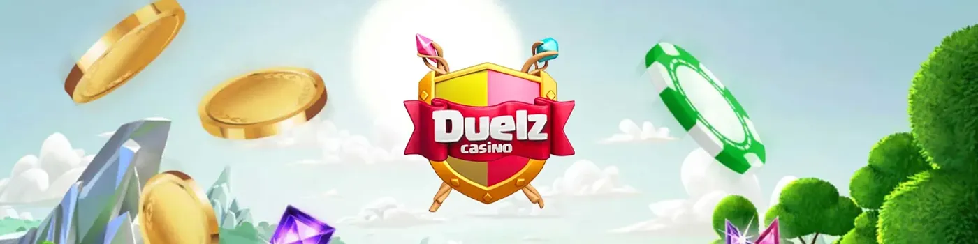 Duelz bookmaker